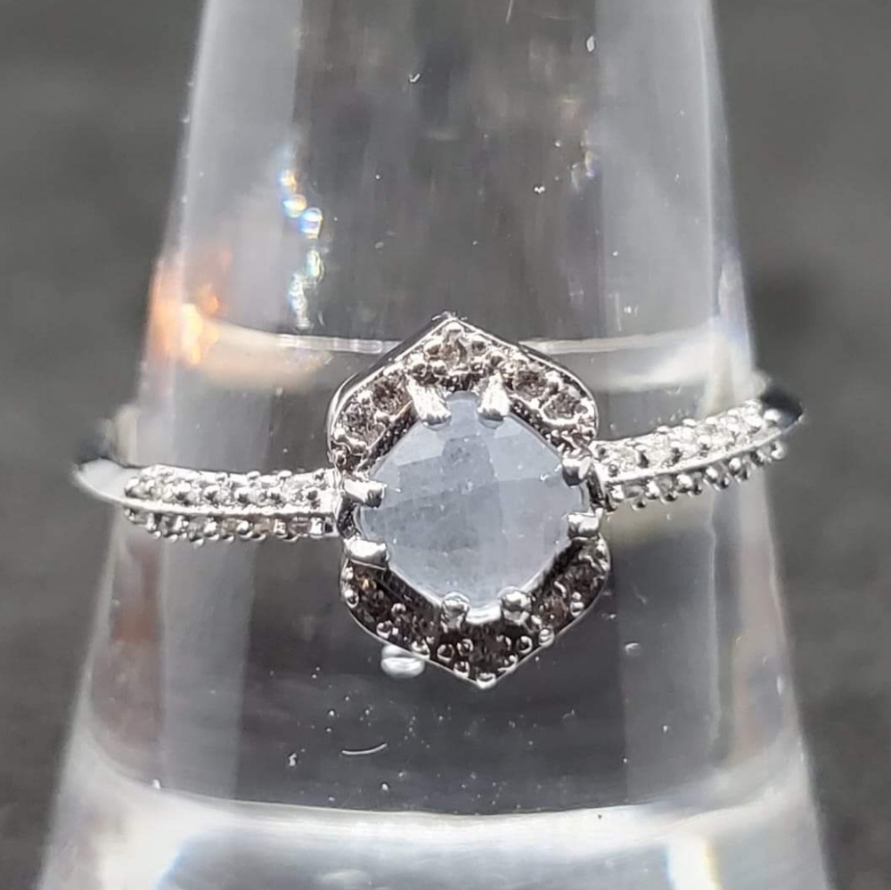 RBP Original Ring